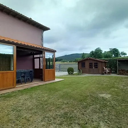 El Canu